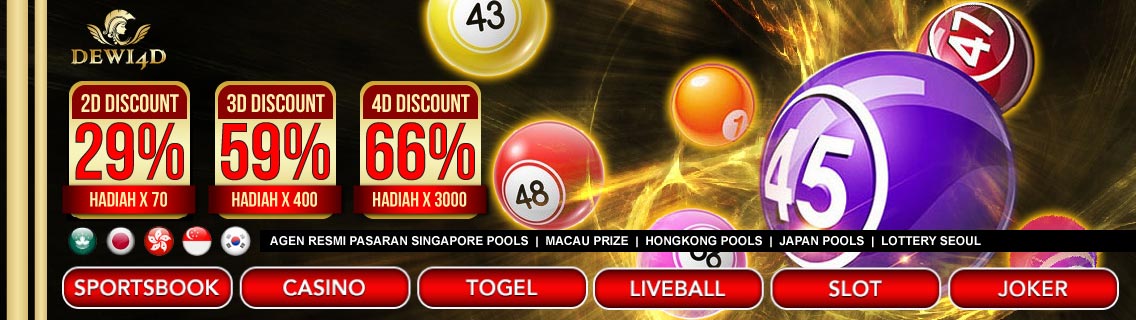 Pengeluaran HK: Togel Hongkong | Data HK | Keluaran HK Hari Ini